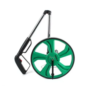 HANBON Mechanical Distance Measuring Wheel 143102