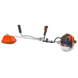 HUSQVARNA 1.2 hp 0.9 kW Petrol Brush Cutter, 131R