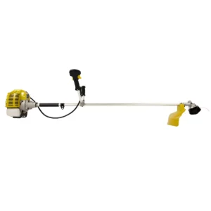 Hi-Max 1.45 KW Brush Cutter IC-046A