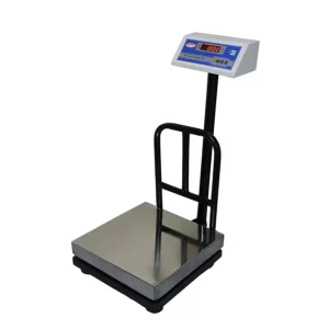 Honda Platform 100 Kg Weighing Scale