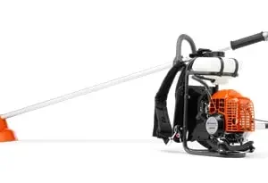 Husqvarna 8.9 kg Backpack Brush cutter 532RBS