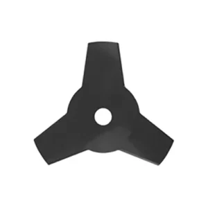 Ingco ABCB05 255 mm Bush Cutter Blade