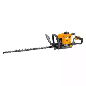Ingco GHT5265511 Gasoline Hedge Trimmer