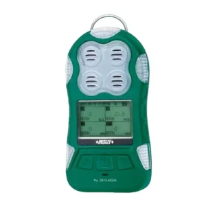 Insize Multi Gas Detector 0-100% LEL, 0612-MG04