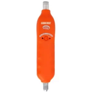 KUSAM-MECO Gas Sampling Pump - PP-01