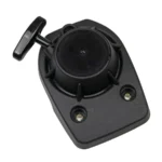 Kiston GX50 Plastic Starter