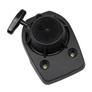 Kiston GX50 Plastic Starter