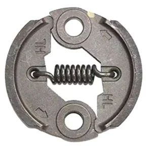 Kiston Metal 43 CC Cluch