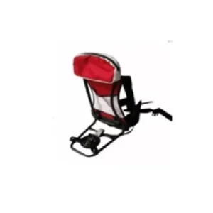 Kiston Plastic Backpack Stand Frame