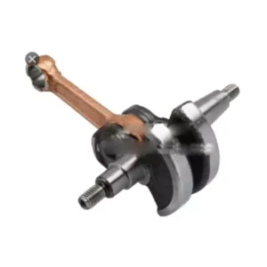 Mactan 44mm Crankshaft for 52CC 2 Stroke Brush Cutter, BC2S-52-002
