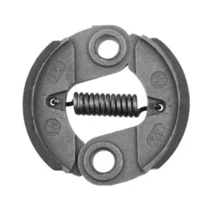 Mactan Clutch for 52CC 2 Stroke Brush Cutter, BC2S-52-027