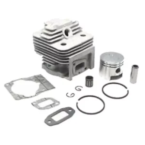 Mactan Cylinder Kit for 52CC 2 Stroke Brush Cutter BC2S-52-001