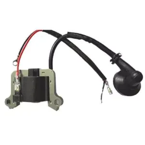 Mactan Ignition Coil for 52CC 2 Stroke Brush Cutter, BC2S-52-005