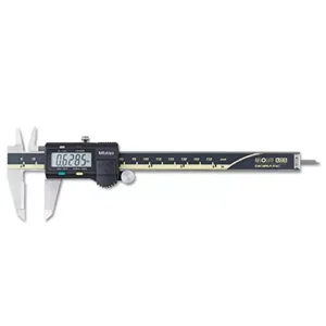 Mitutoyo 150 mm Digimatic Caliper 500-196