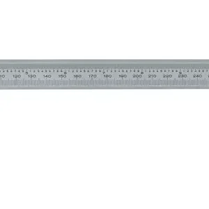 Mitutoyo 300 mm Vernier Caliper 530-119