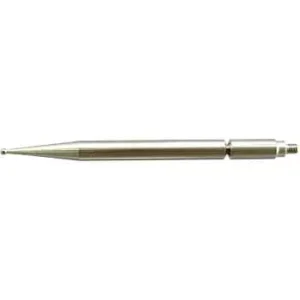 Mitutoyo Pocket Type Test Indicator Replacement Stylus 5708254 - Made In Japan