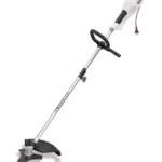 Moti Garden B 1.0 EJ Brush Cutter Electric 1000W