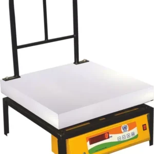 National 100 Kg Chicken Scale