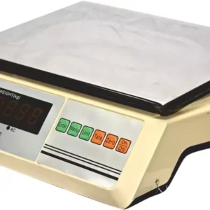 National 30 Kg Weighing Scale