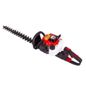 Neptune HT-600 Hedge Trimmer with 2 Stroke Engine 25.6 CC