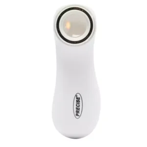 Precise Magnifier with Scale and Light MGFL222, 10x