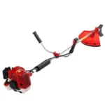 Super Garden 1.95HP 52CC 2 Stroke Heavy Duty Brush Cutter, SG-BC-44F