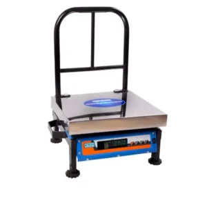 Wetmeasure Spider-505 100 Kg Chicken Scale