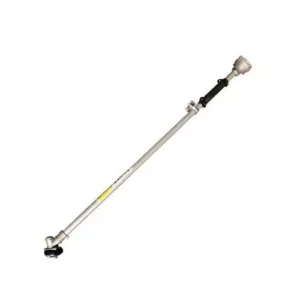 greenleaf Brush Cutter Complete Shaft 28mm