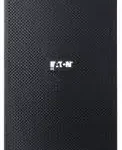 Eaton 2000VA Online UPS System 9E-IN 2000